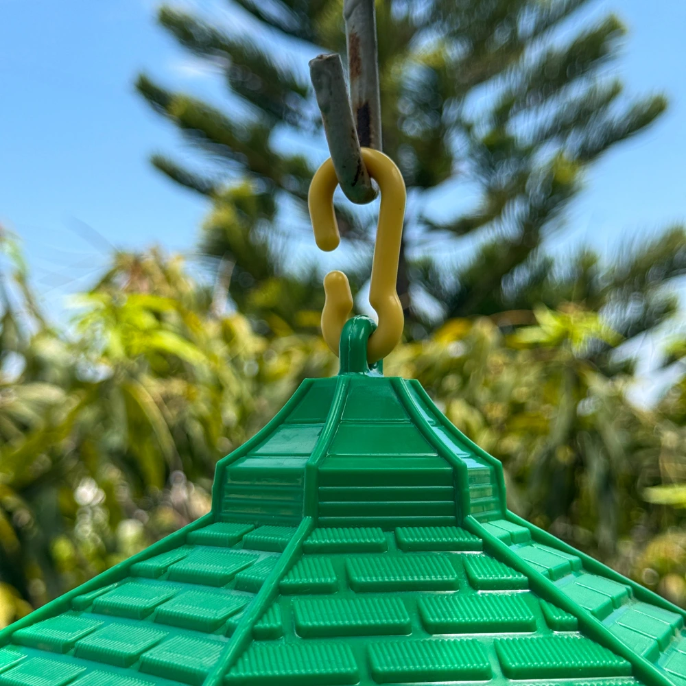 product-gallery