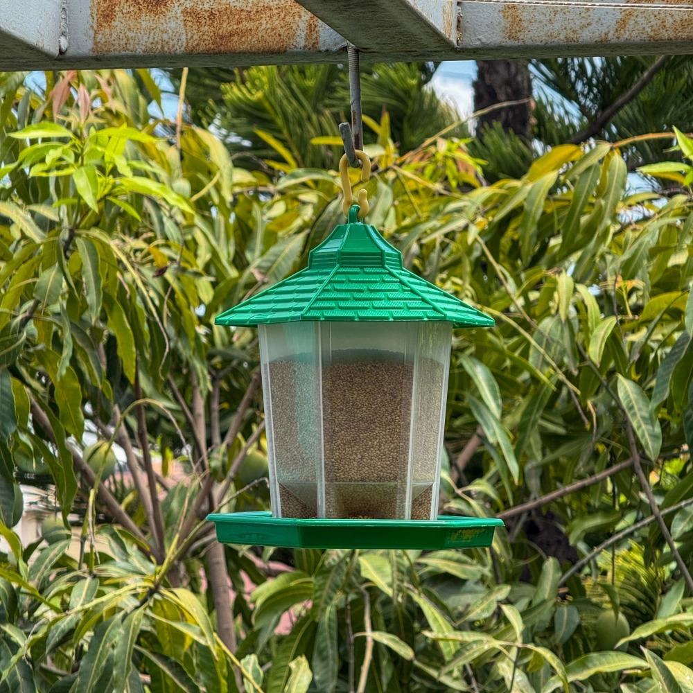 product-gallery