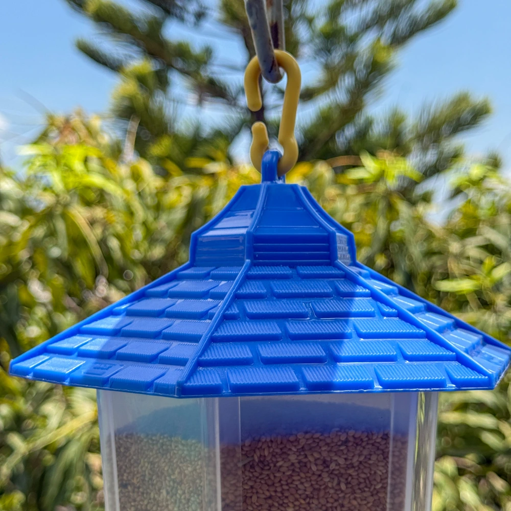 product-gallery