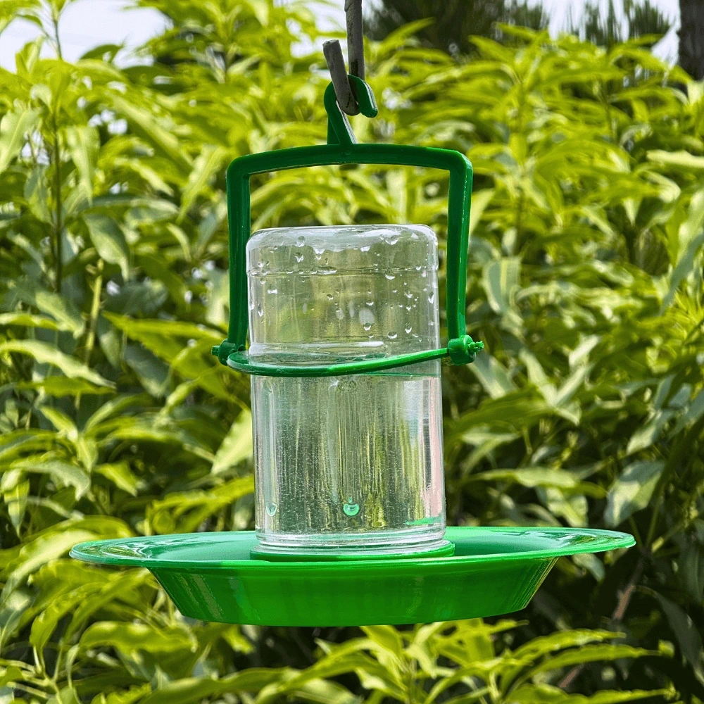 product-gallery