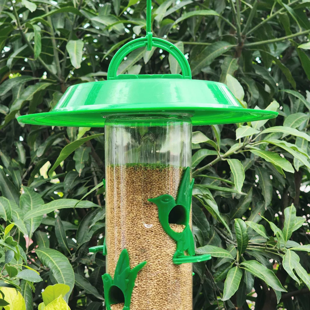 product-gallery
