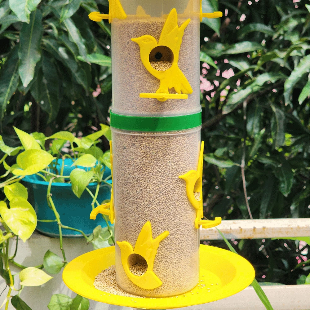 product-gallery