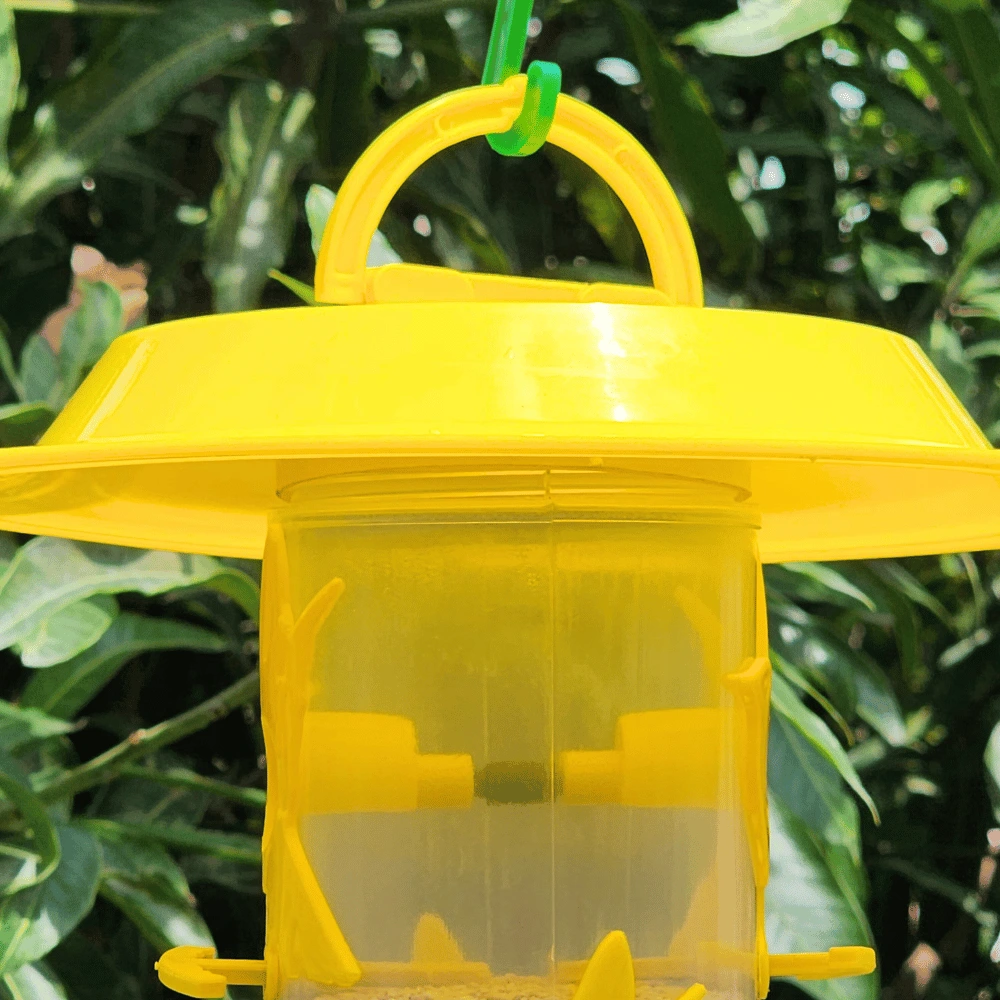 product-gallery