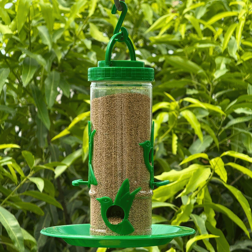 product-gallery