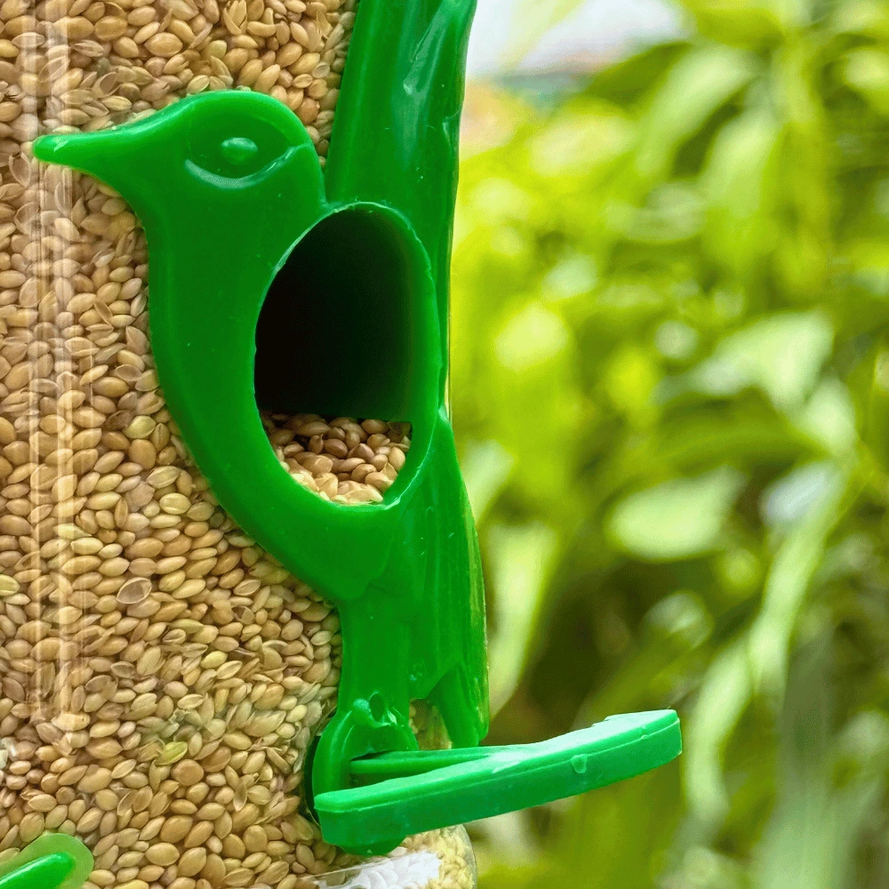 product-gallery