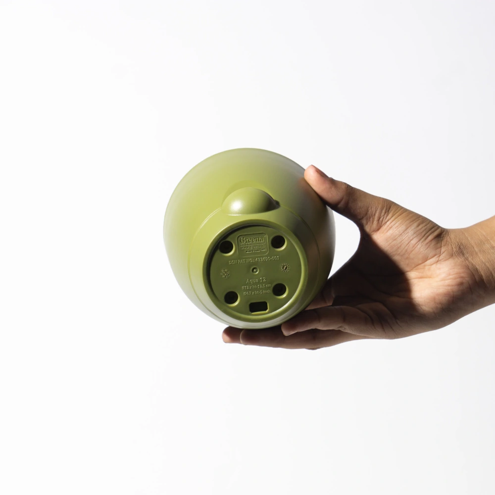 product-gallery