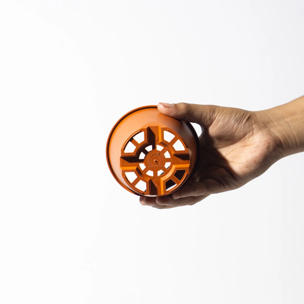 product-gallery