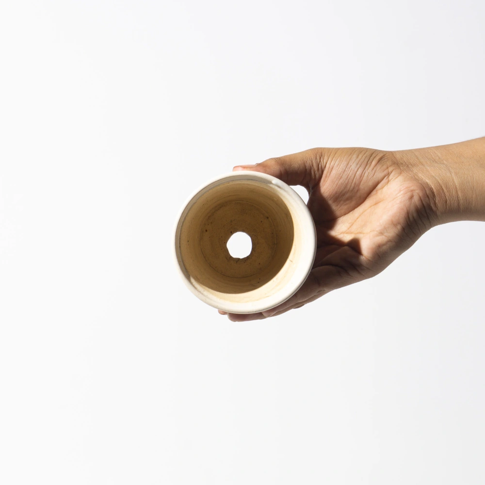 product-gallery