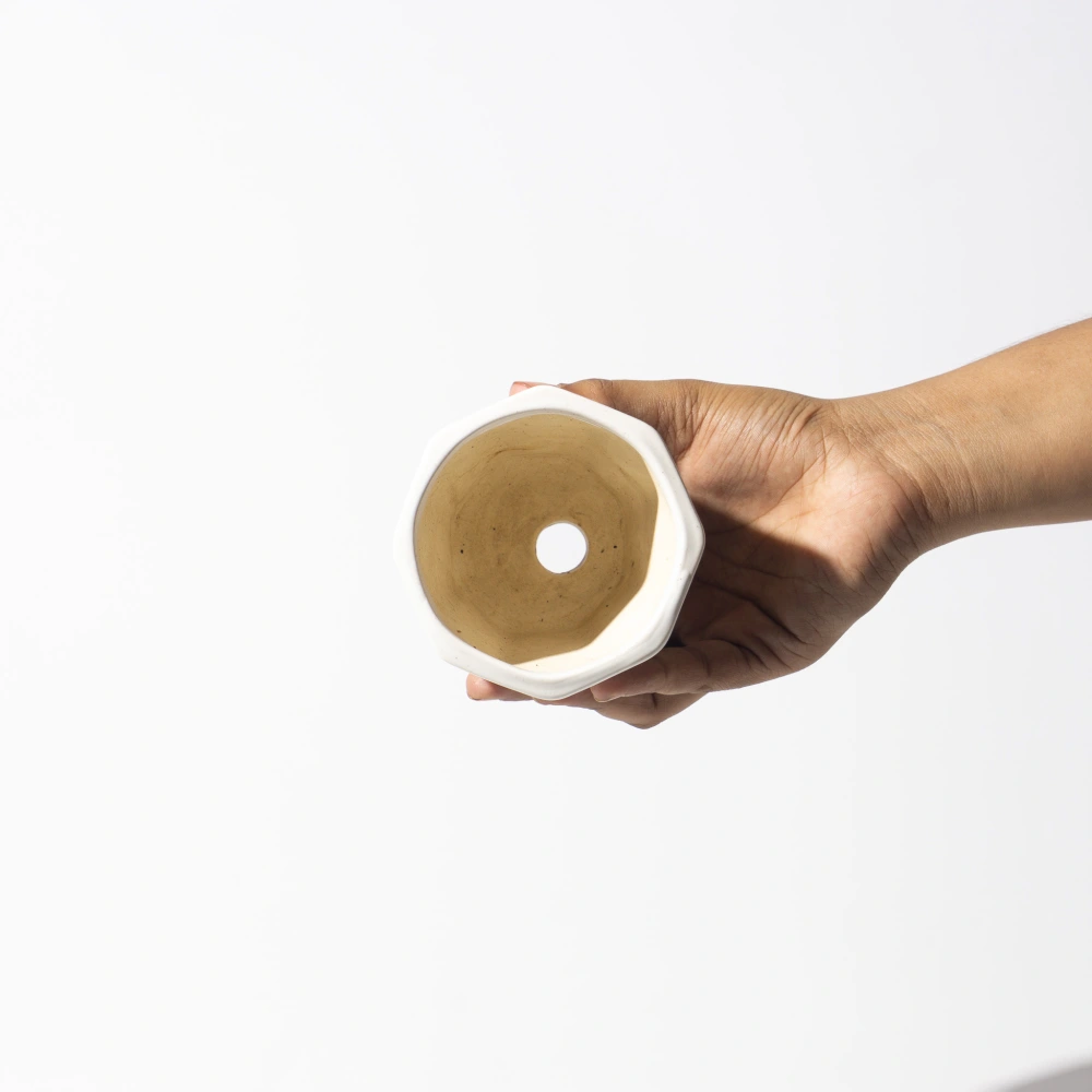 product-gallery