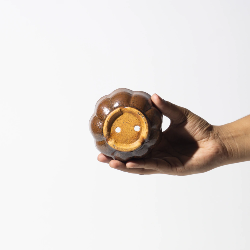 product-gallery