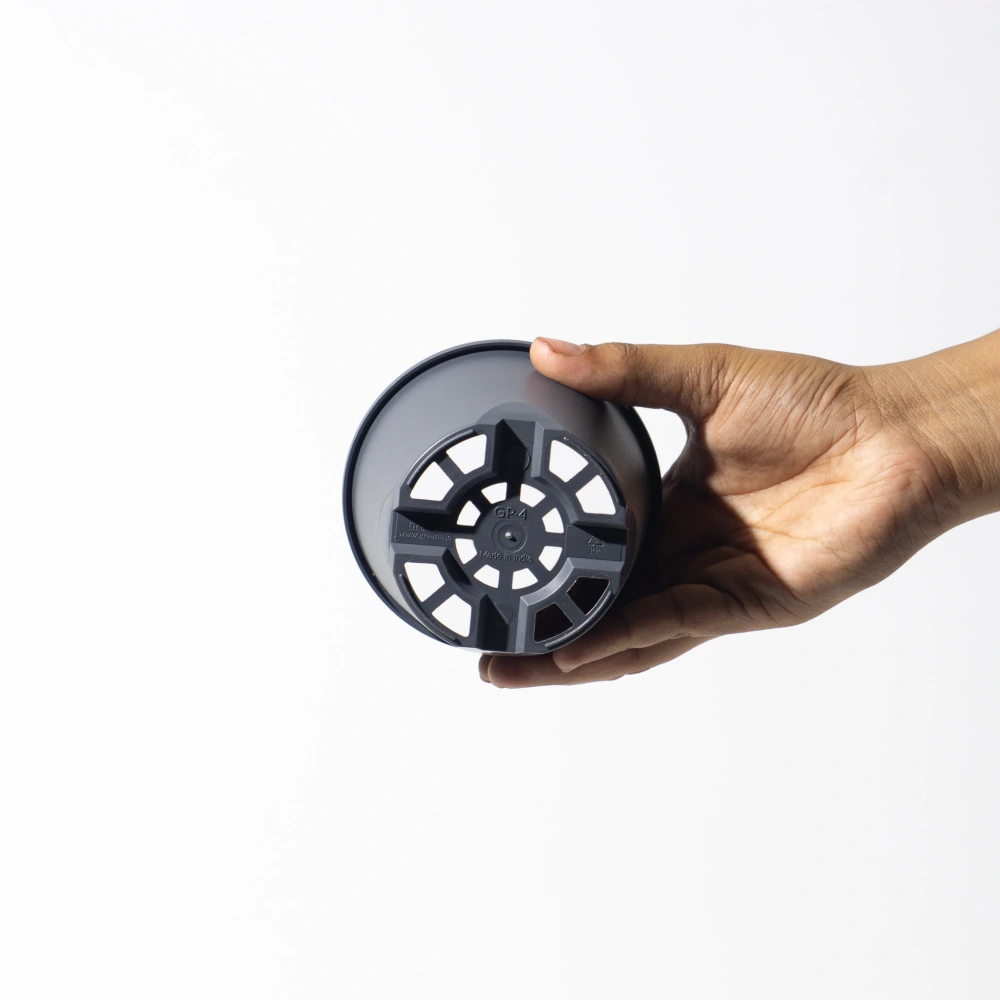 product-gallery