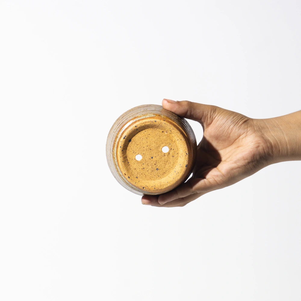 product-gallery