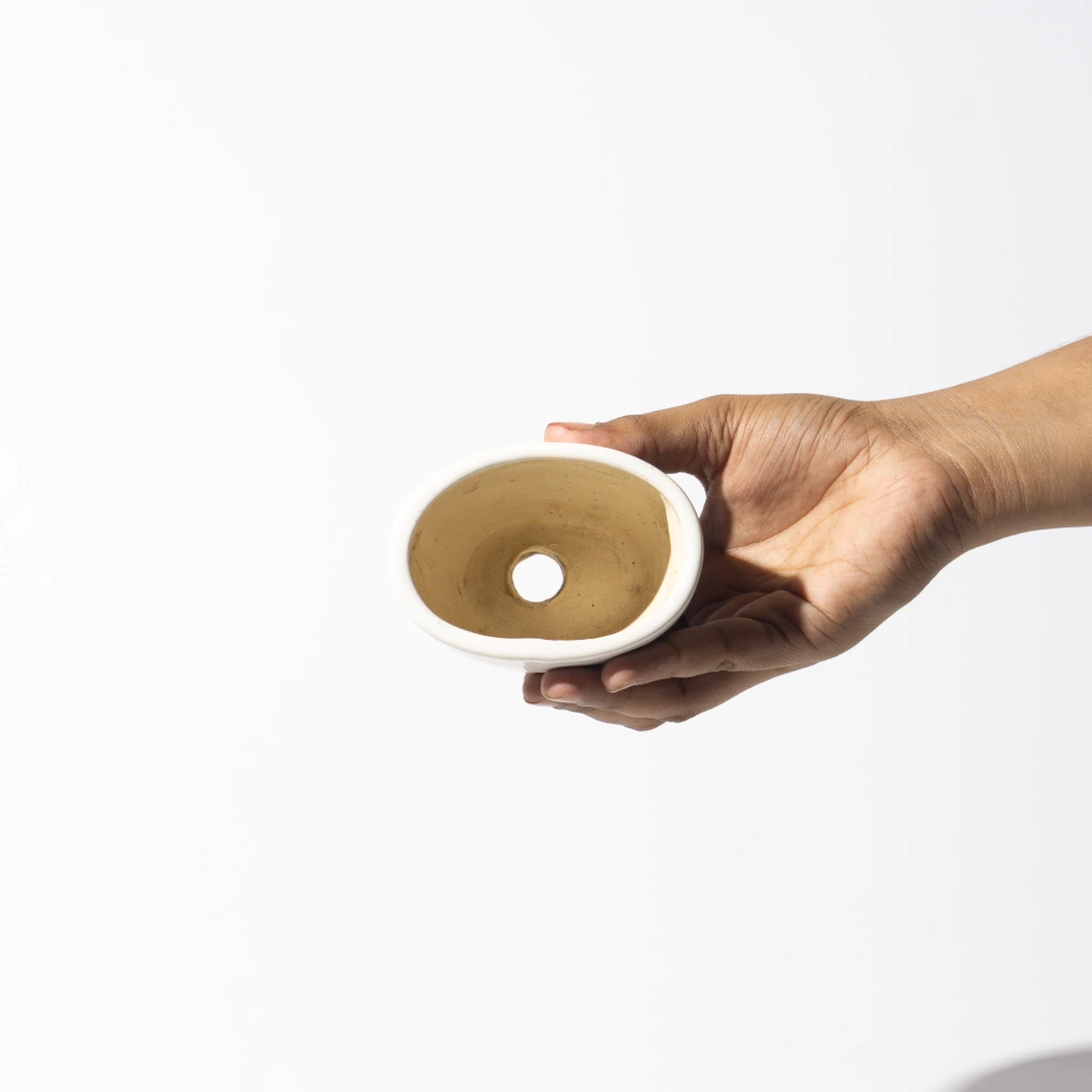 product-gallery
