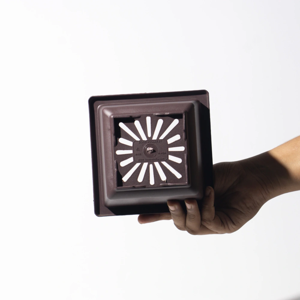 product-gallery