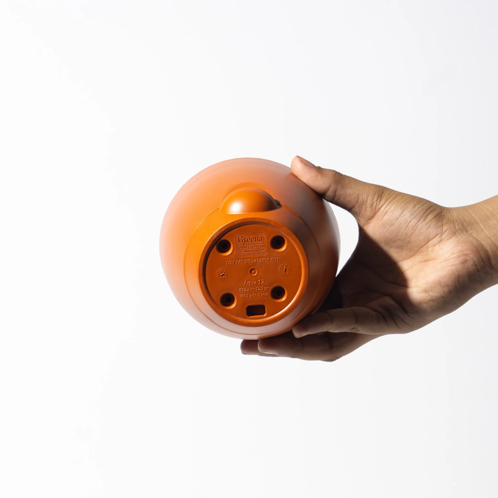 product-gallery