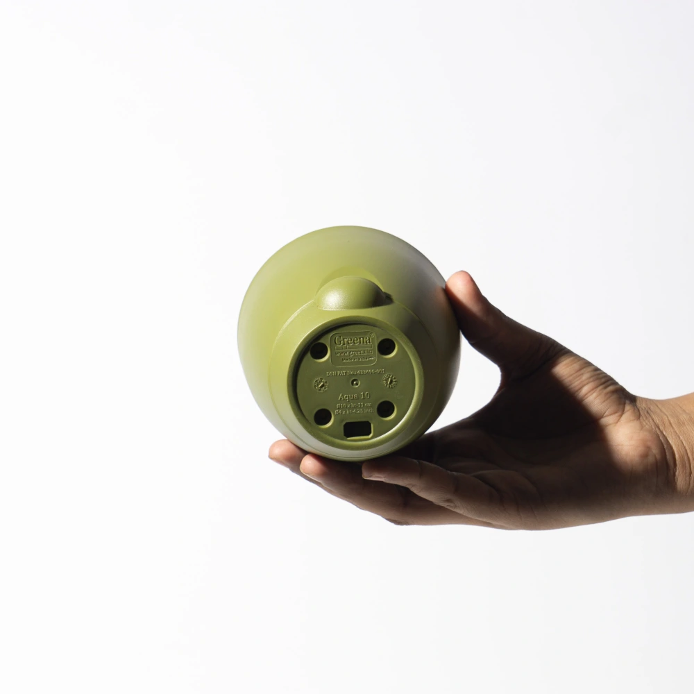 product-gallery
