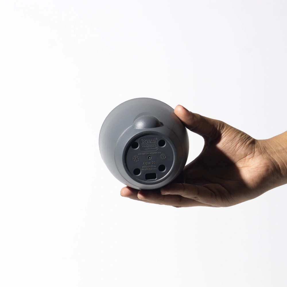 product-gallery