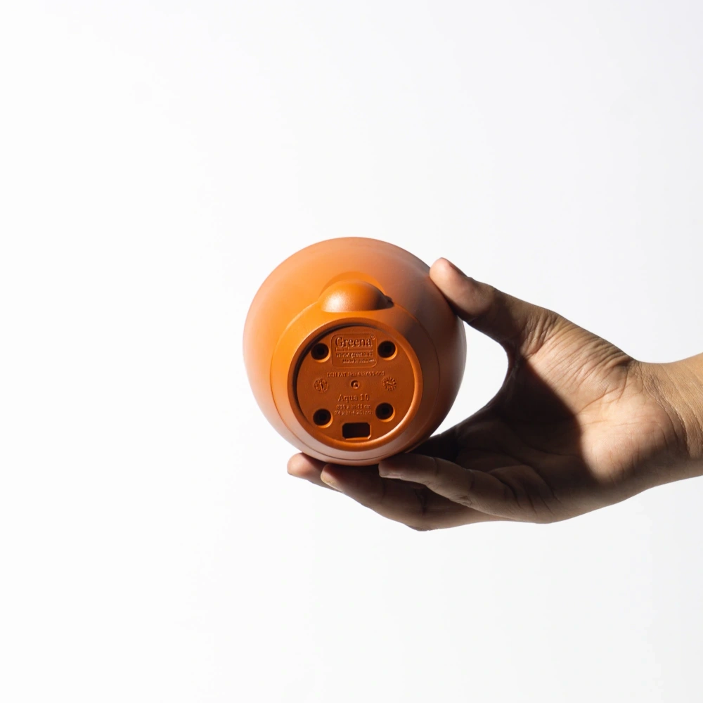 product-gallery
