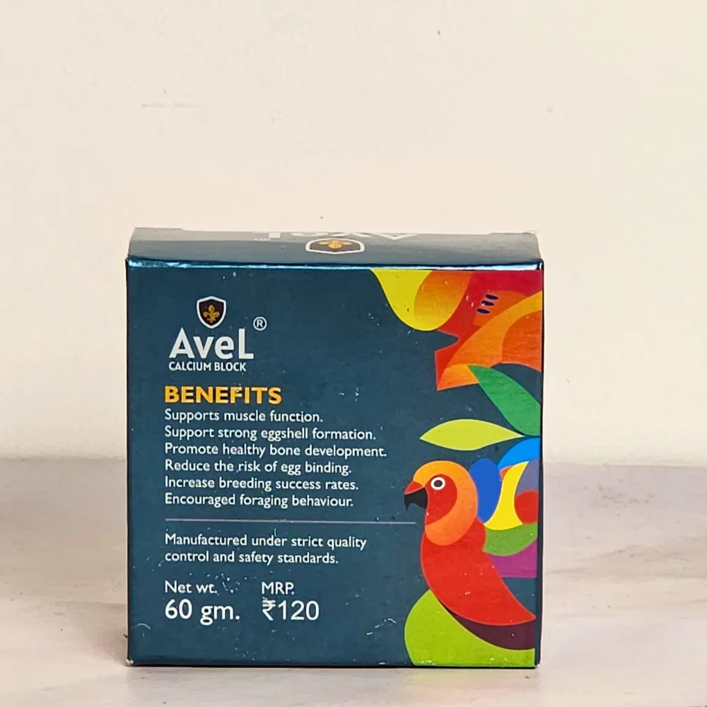 product-gallery