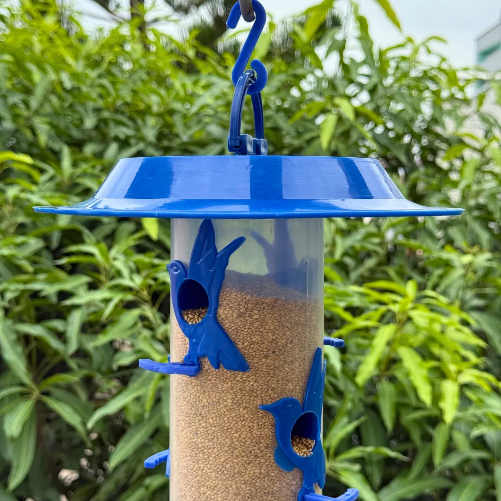 product-gallery