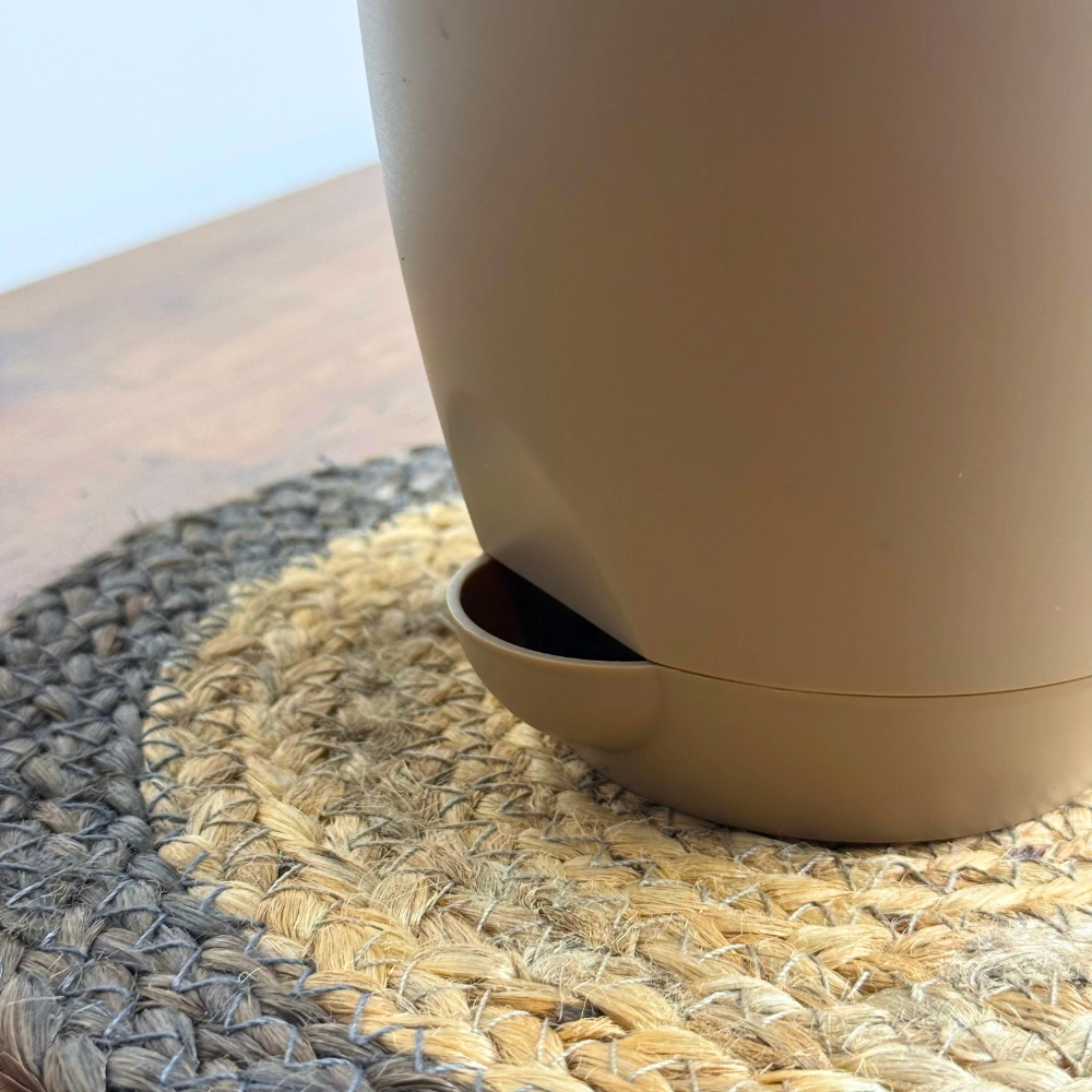 product-gallery