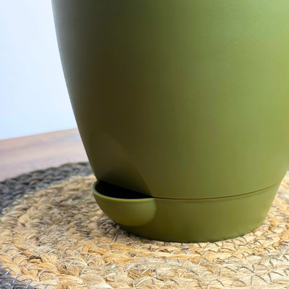 product-gallery