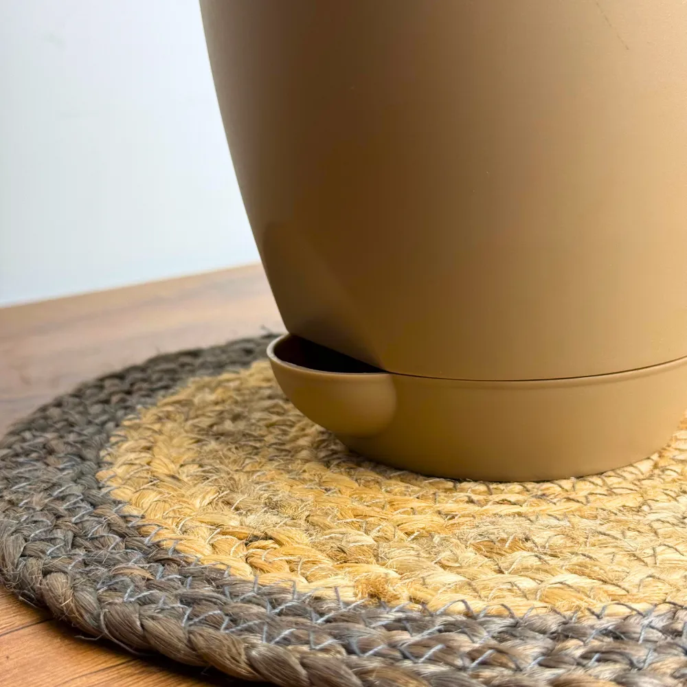 product-gallery