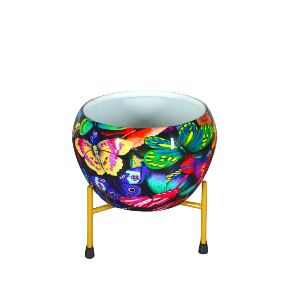 product-gallery