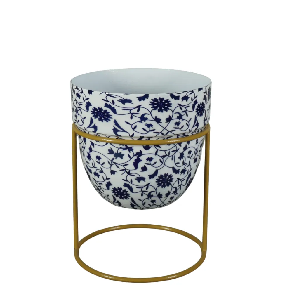 product-gallery