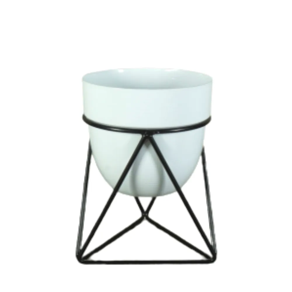 product-gallery