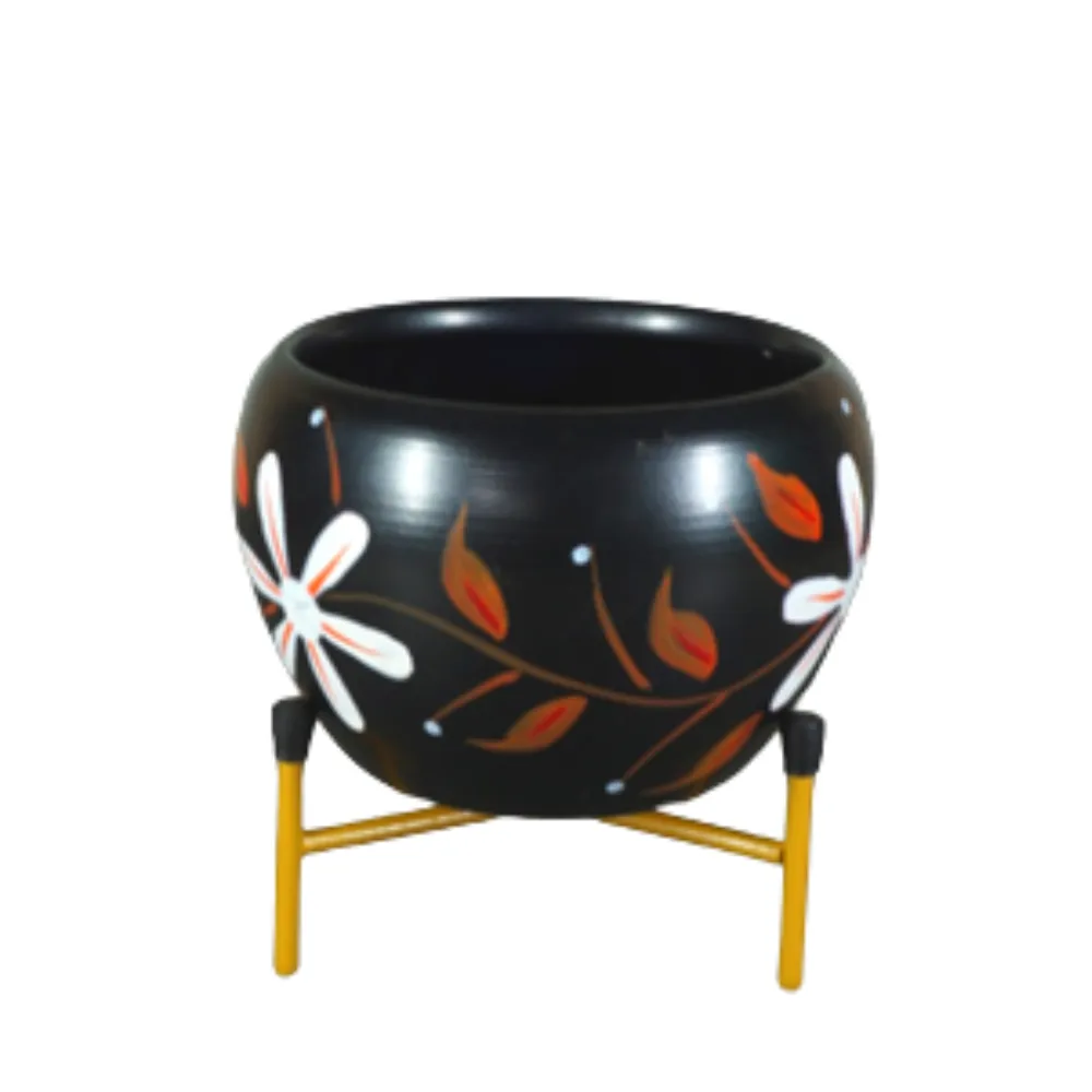 product-gallery