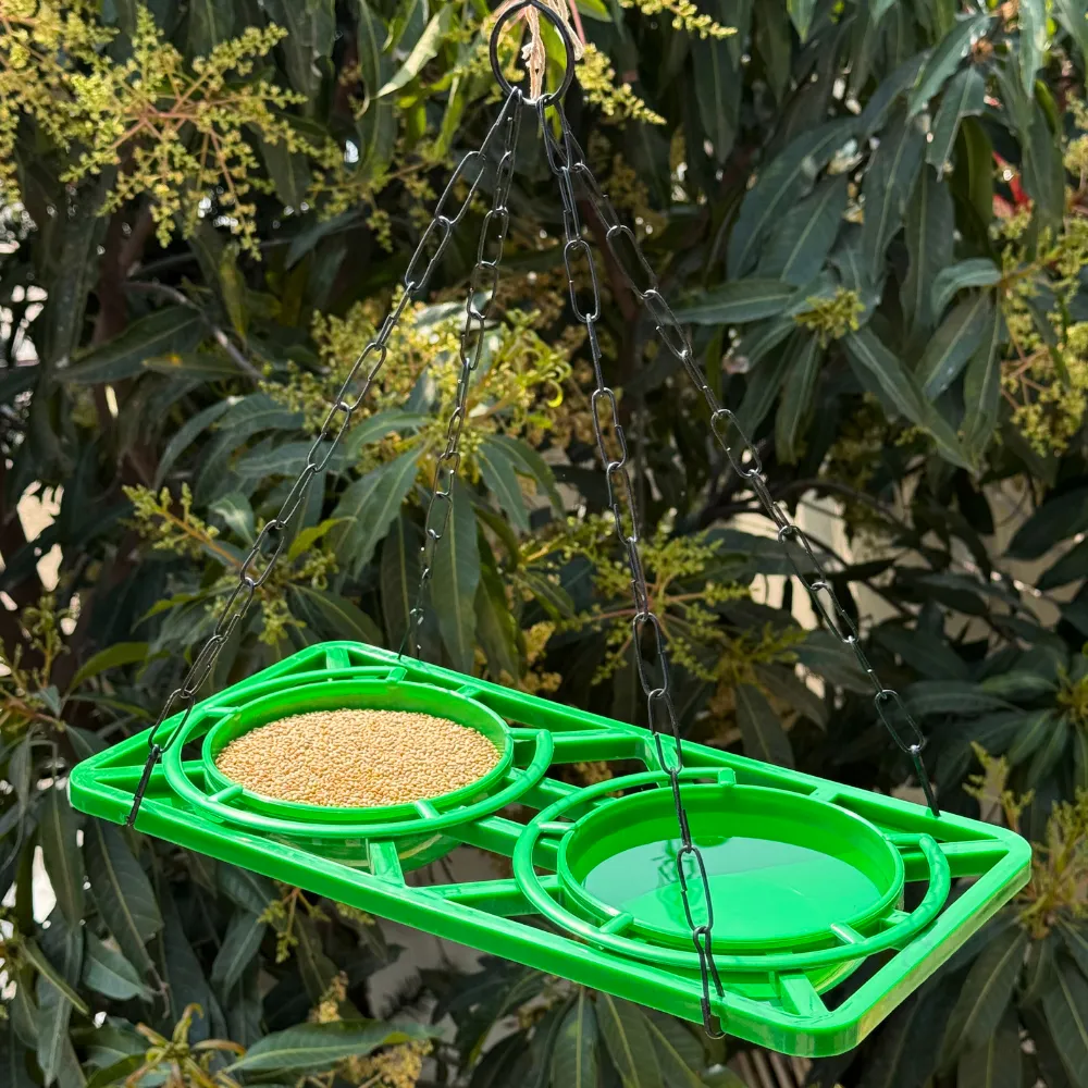 product-gallery