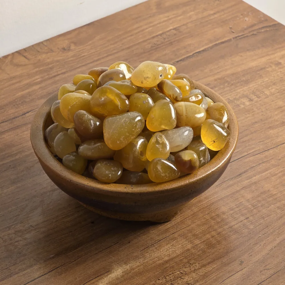 product-gallery