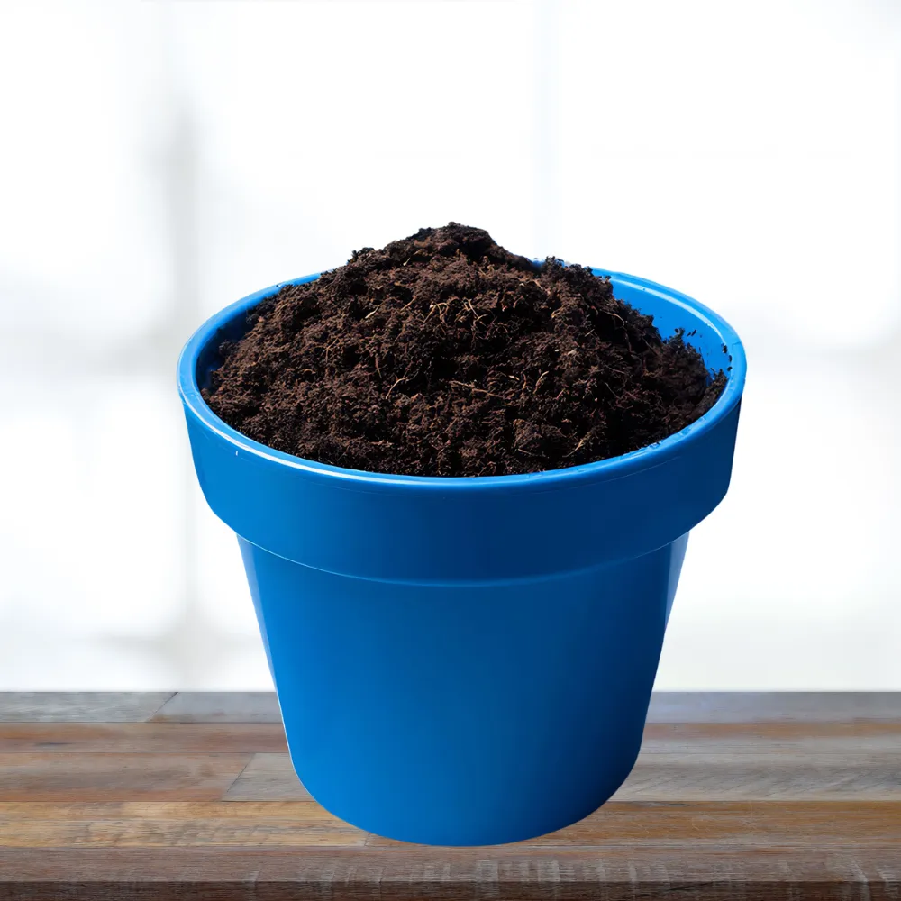 product-gallery