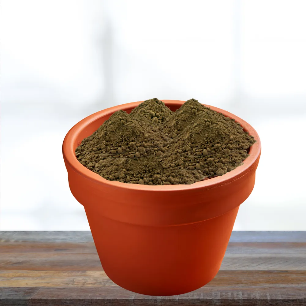 product-gallery