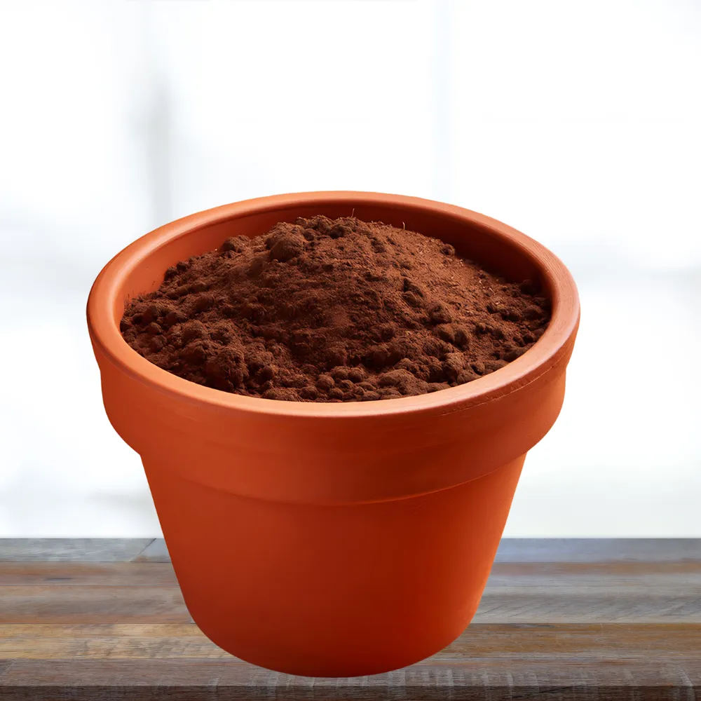 product-gallery