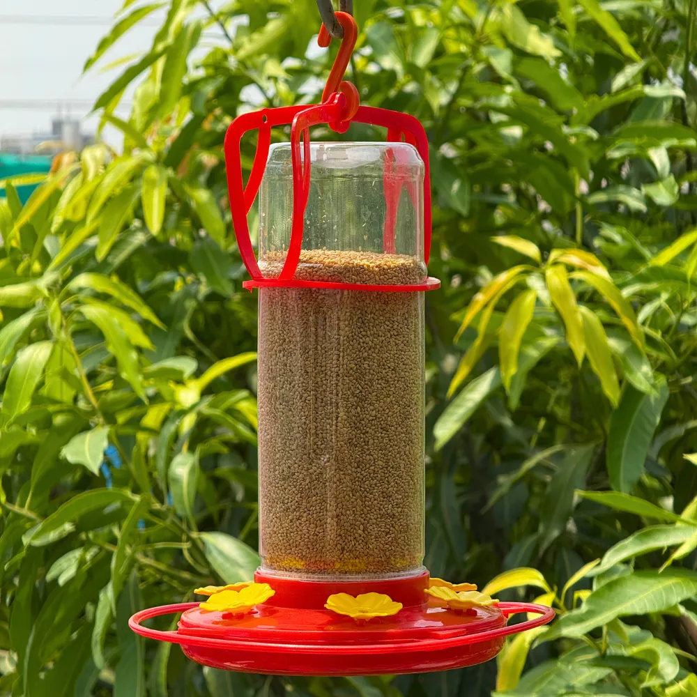 product-gallery