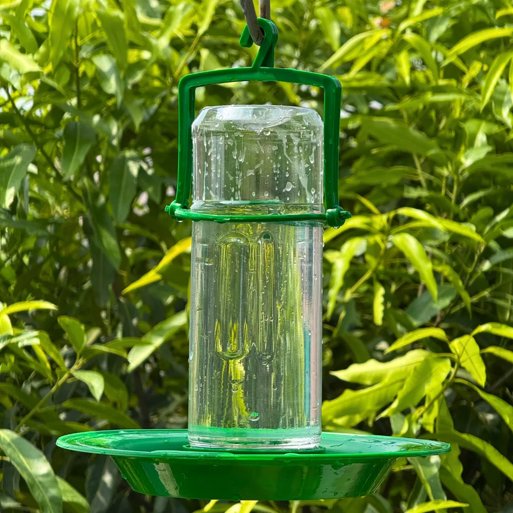 product-gallery
