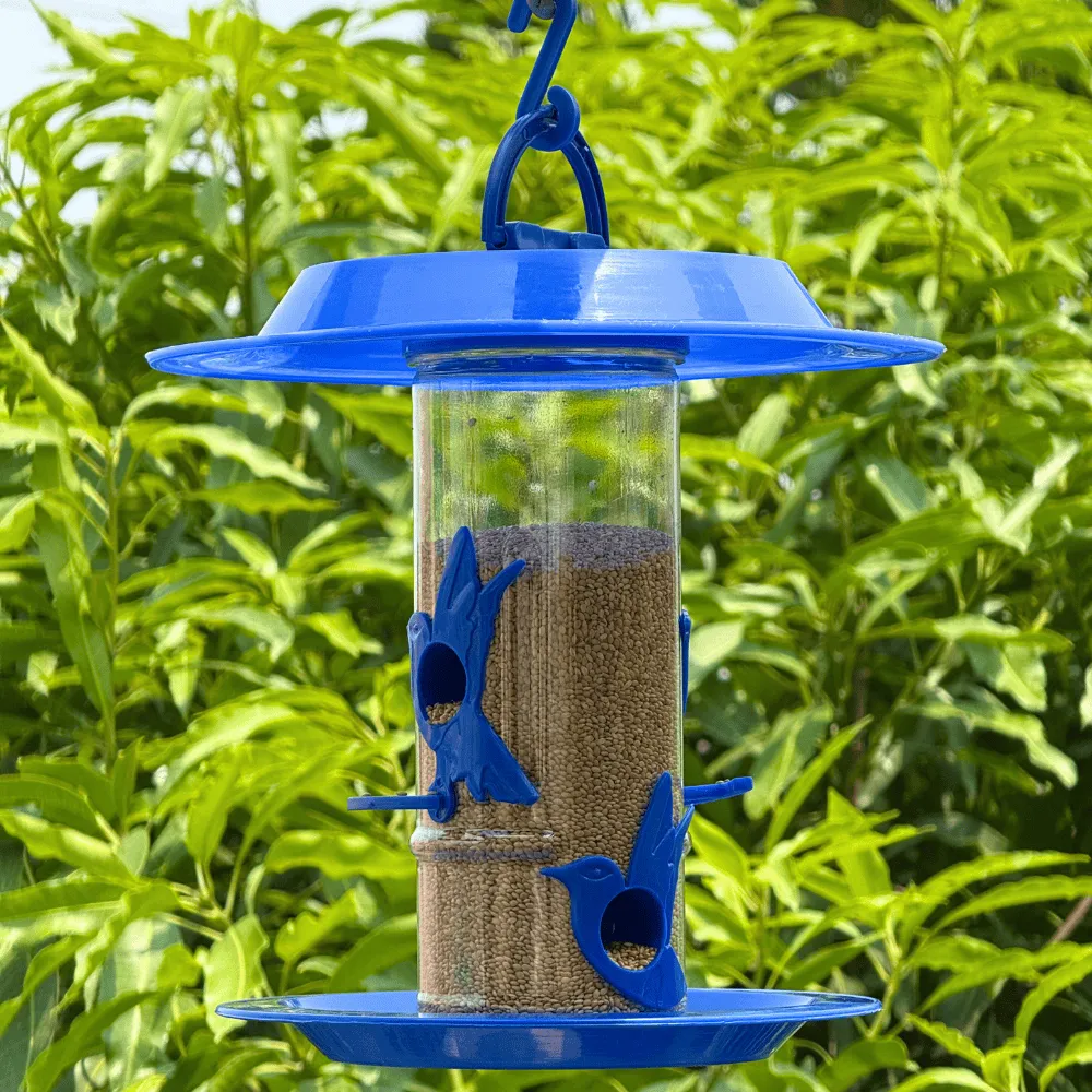 product-gallery