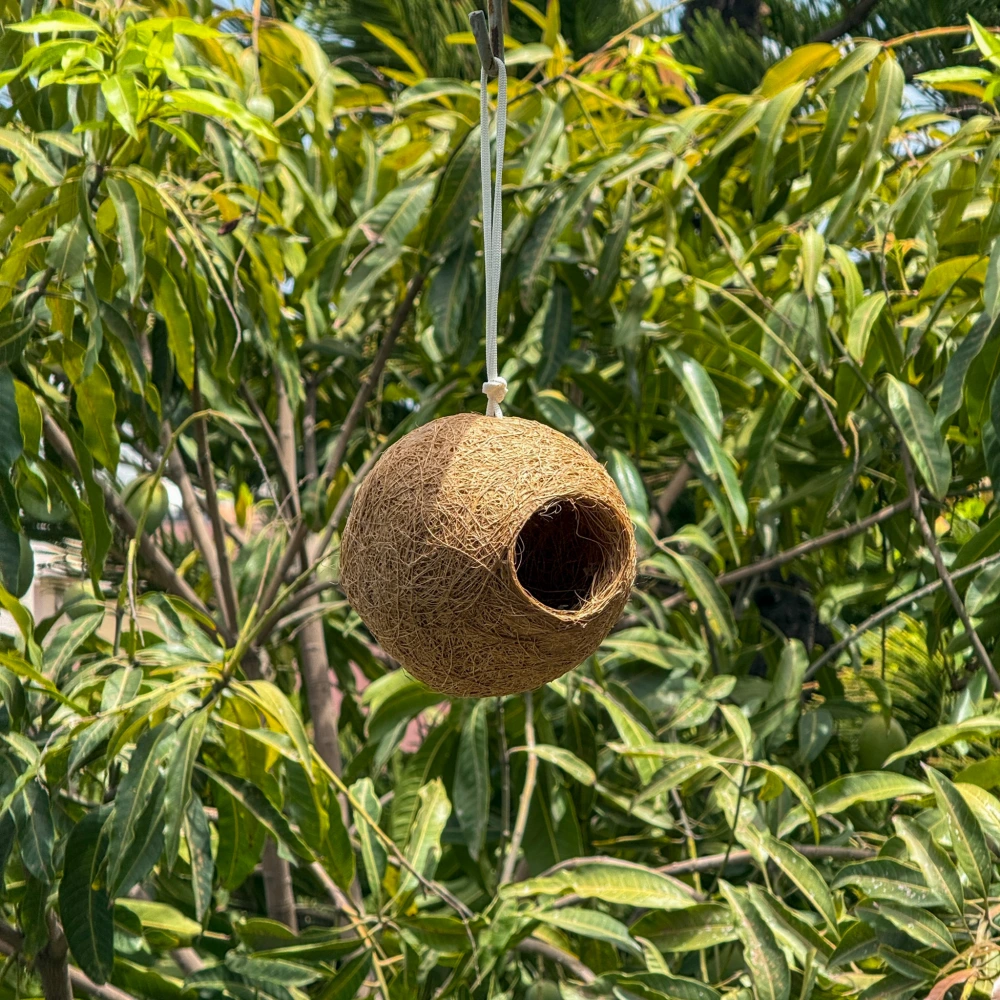 product-gallery