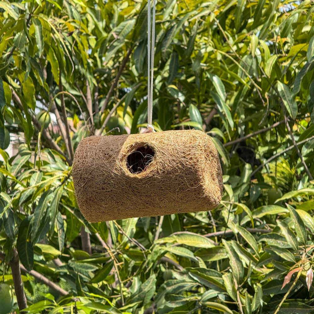 product-gallery