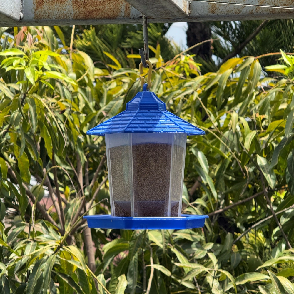 product-gallery