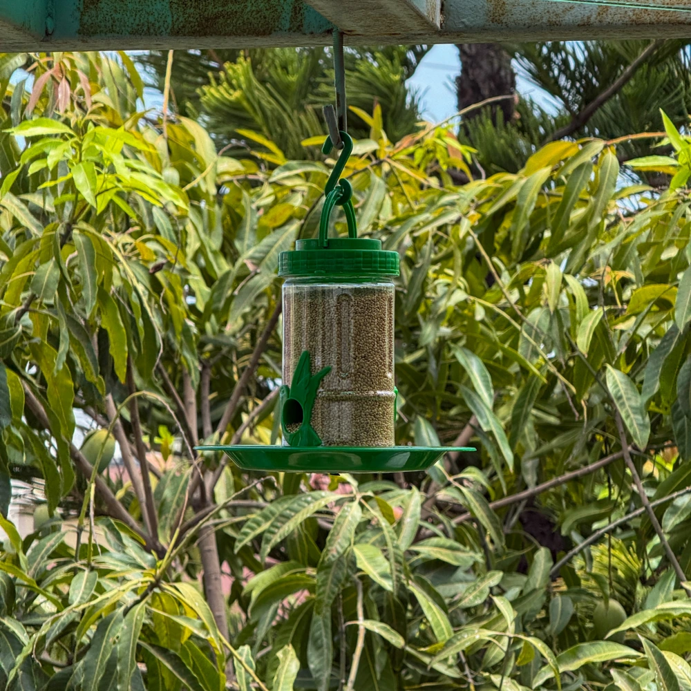 product-gallery