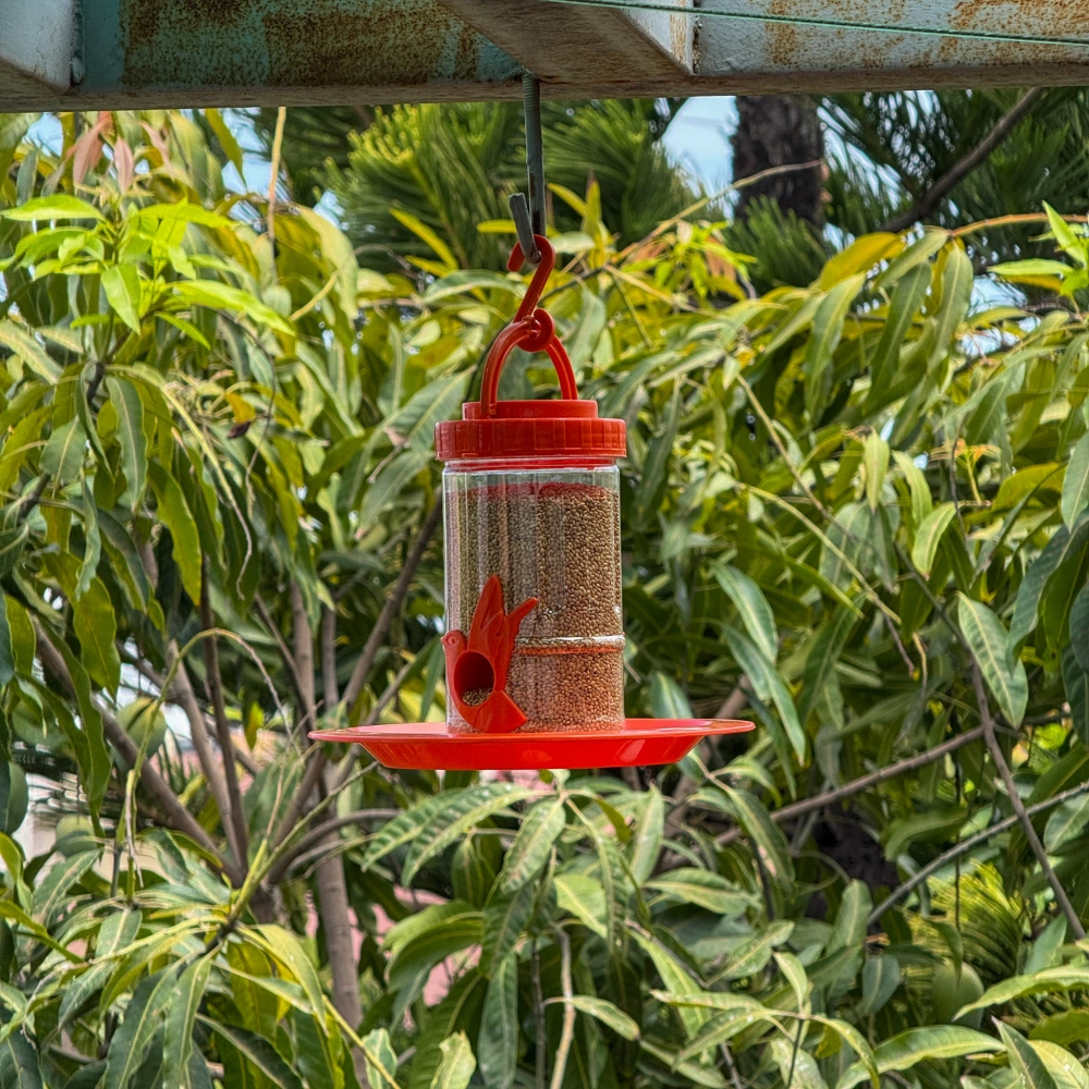 product-gallery