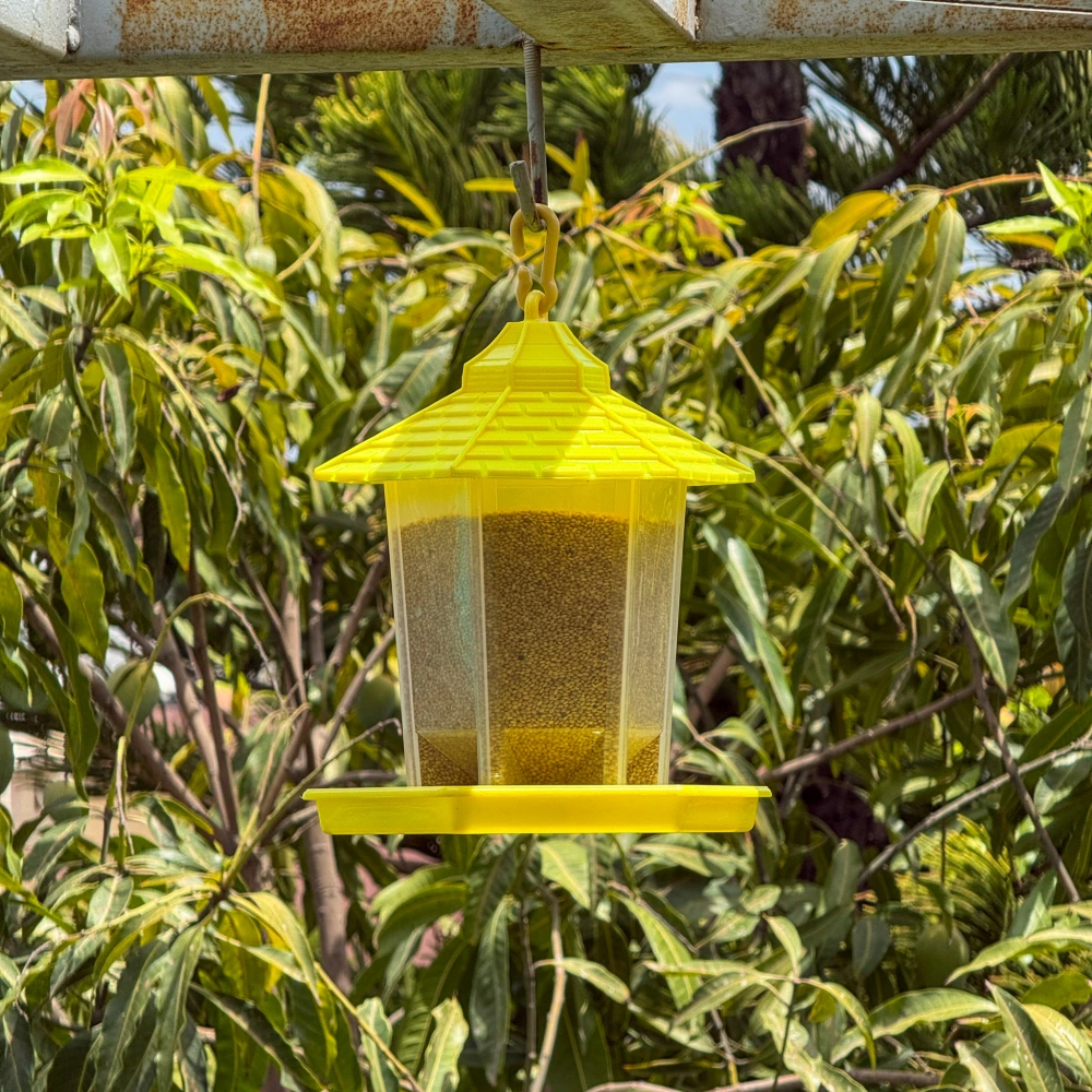product-gallery