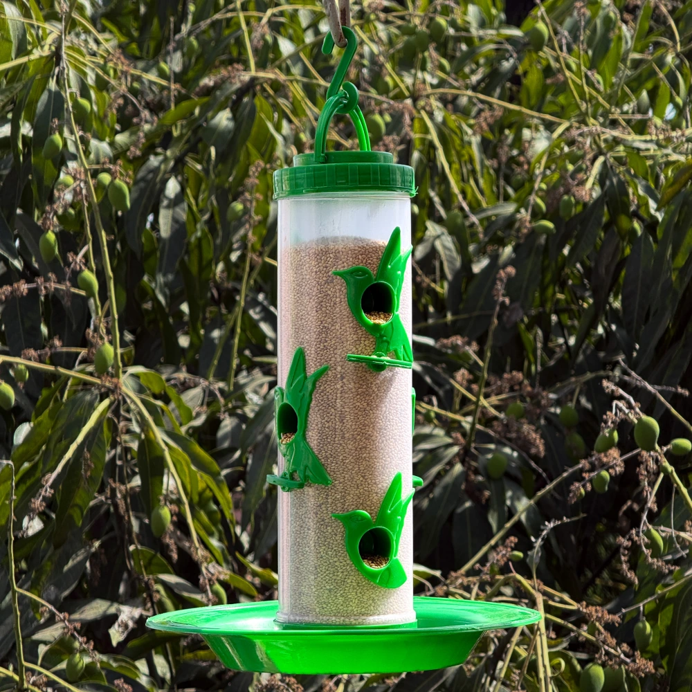 product-gallery