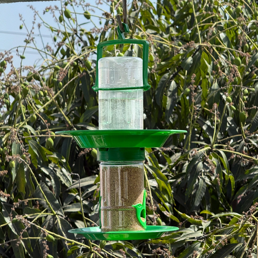 product-gallery