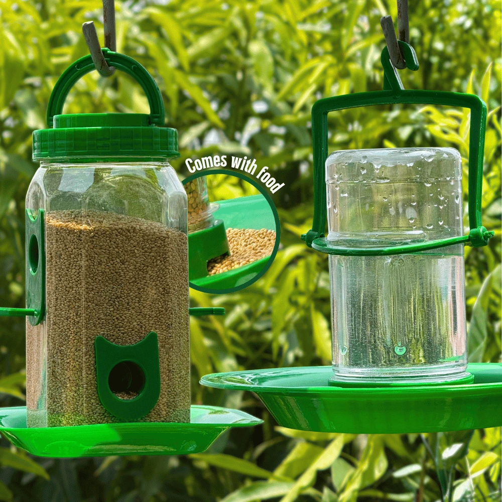 product-gallery