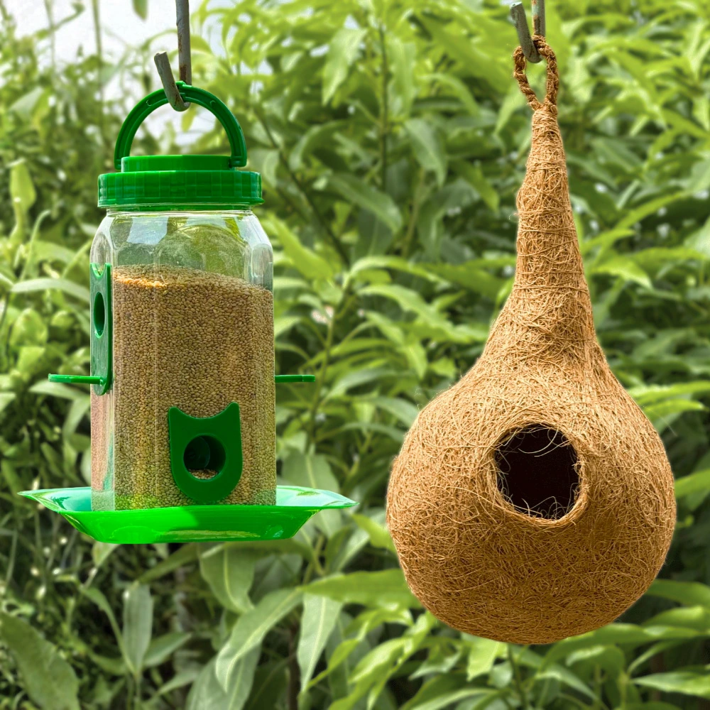 product-gallery