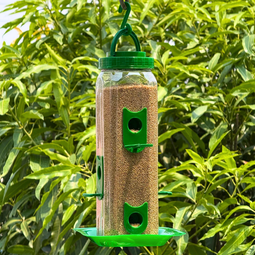 product-gallery